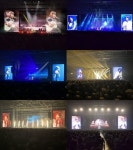 싱어게인2 TOP10 전국투어 콘서트 서울 앙코르 공연 7월 개최