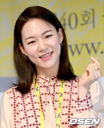 한소희와 전종서, 안전벨트 논란에 휘말려 프로젝트 Y 기대감↑