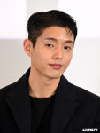 [사진]하준, 그윽한 눈빛