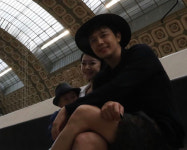 손준호, ♥김소현 향한 존경과 사랑 드러내···평생 곁에서 손 잡아줄게