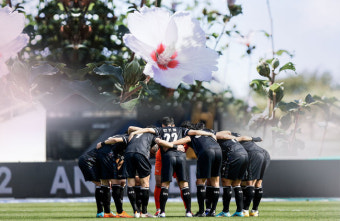 성남FC, ‘호국보훈의 달’ 맞아 홈경기 이벤트 진행