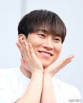 [사진]은광꽃이 폈어요