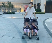 백신 부작용 악동클럽 이태근, 45kg까지 빠져 위독했던 건강 회복[Oh!쎈 그알]