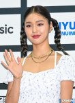 [사진]오마이걸 미미,이국적인 매력