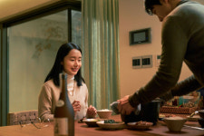 헤어질 결심 이정현·박용우·고경표·김신영·박정민, 보는 재미↑ [Oh!쎈 예고]
