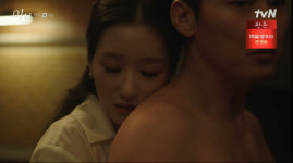 이브 서예지, 박병은과 외박…유선, 서예지에 박병은 불륜, 증거 가져와라 [종합]