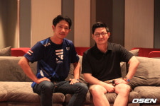 [오!쎈 인터뷰] 태국 현지 2만 명 운집… ‘대성공’ 배그 국가대항전, 개최 비하인드