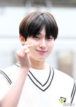 [사진]엔하이픈 선우,상큼미 팡팡