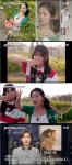 ‘뿅뿅 지구오락실’ 첫방, Y2K 의상으로 방콕行…“시간 여행 성공” [종합]