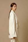 서동주, 오네스타컴퍼니 전속계약..리쌍출신 길과 한식구