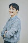 ‘최종병기 앨리스’ 송건희 “박세완과 호흡 90점 이상..예쁜 꽃같은 배우”[인터뷰]