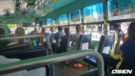 [Oh!쎈 현장] 게임-e스포츠 향한 태국 열기 ‘활활’… 태국 PC방 방문해보니