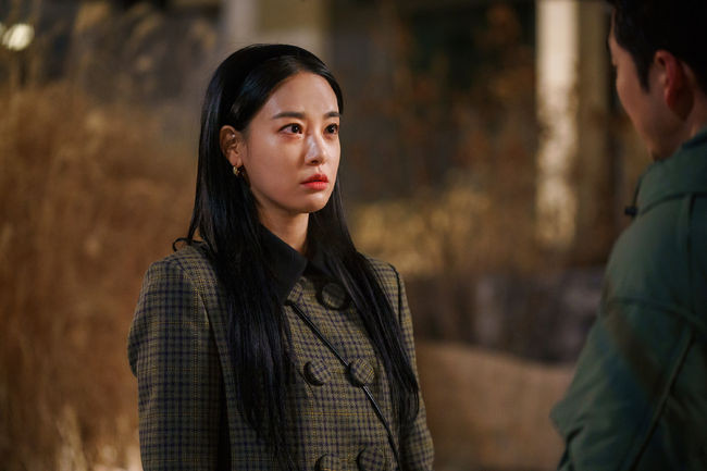 이주연 헤어진 이유, 키스 때문 발언 논란···연애에서 키스의 중요성 강조