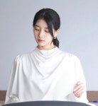 안나 속 수지 패션까지 찰떡..백점만점 비주얼 여신