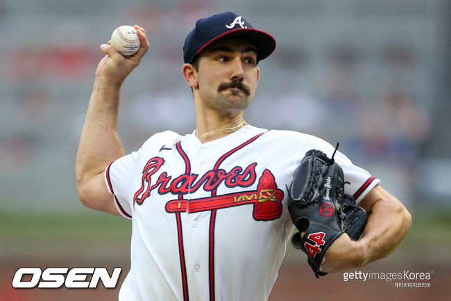 김혜성, MLB 신인상 경쟁에서 주목받는 2위행