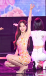 [사진]화연, 매력이 꽃핀다