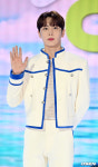 [사진]SF9 재윤,여심 사로잡는 눈빛