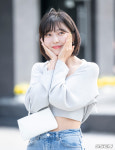[사진]주현영,오늘은 주배우