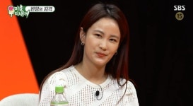 김준호김지민, 올해 안엔 결혼 NO...'미우새' 하차도 없다 [종합]