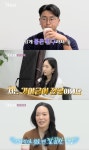 옥순 빌런이 낫지..홍보 머신 된 ’나는솔로’ 8기들 (종합)[Oh!쎈 초점]