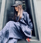 '유방암 투병' 서정희, 