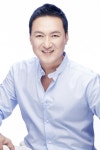 박동빈, '미남당'에 불어 넣을 긴장감…신명시장 役 합류 [공식]