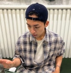 권모술수 권민우 주종혁, 현실 남친짤 워~워~..미웠는데 반하네