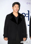 [단독] 음문석, 오늘(23일) 부친상..깊은 슬픔 속 빈소