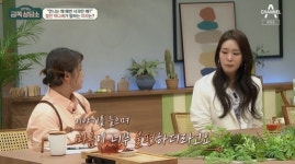박나래, 양세형 1억원→미자 왕따치유까지..인성 이렇게 좋으니 잘되지 [Oh!쎈 초점]