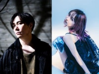 日 인기 성우, 불륜 용서받고 뒤늦은 극비 결혼식...복귀 시도까지 [Oh! 재팬](종합)