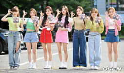 [사진]첫사랑,상큼 발랄한 매력