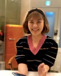 헬스걸 권미진, 남편 호소 알콜 중독자 만들 일 있냐