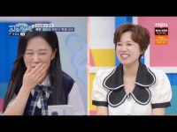 탈북민 싱글맘 양윤희, 홀로 3남매 기르는 굳건한 삶(고딩엄빠)[종합]
