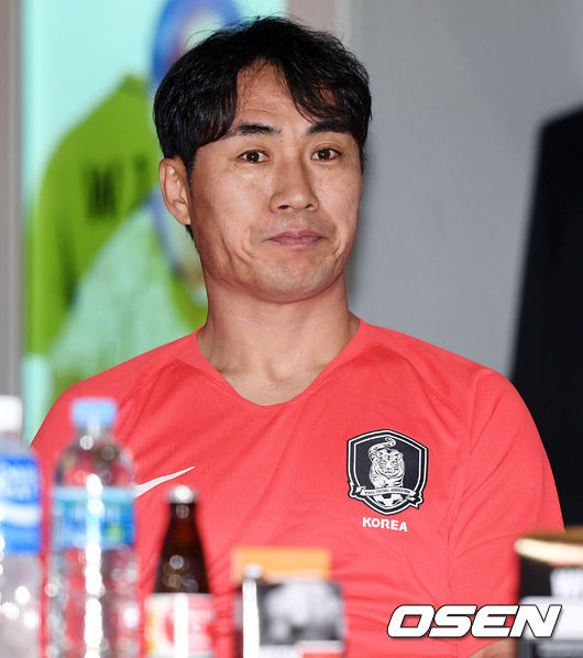 마스크맨 김태영 감독, 라오스 프로축구팀 참파삭 아브닐 FC 새 감독 선임
