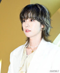 [사진]위너 김진우, '섬에서 온 어린왕자'