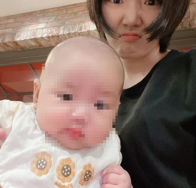 이경실-손보승 모자, 조선의 사랑꾼에서 관계 회복 노력 첫발