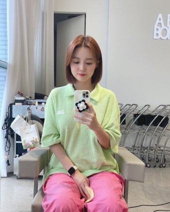 여성 CEO 김소영, MBC 퇴사 후 4개 사업 성공 경영 중