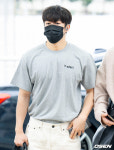 [사진]SF9 다원,차분한 분위기