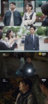 "곧  죽을지도 몰라" 강기영, 위암 3기 진단→생존률 30~40%… 충격 (‘우영우’) [Oh!쎈 리뷰]