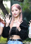 [사진]퍼플키스 유키,심쿵 눈맞춤