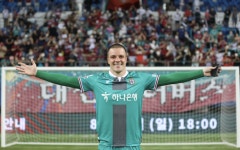 안양과 부천의 물러설 수 없는 한판, 연패 탈출 노리는 충남아산 등 K리그2 33라운드 이모저모