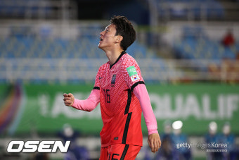 ‘무조건 EPL 간다’ 황의조, 노팅엄 입단 후 올림피아코스 임대제의 거절