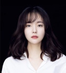 김채은, 넷플릭스 서울대작전 캐스팅..유아인X고경표X문소리와 호흡