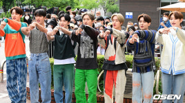 [사진]우리는 에이티비오