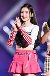 [사진]레드벨벳 아이린,여신 미모
