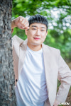 남태우 “번데기같은 ‘신병’, 시즌2에 올인…가늘더라도 길게”[인터뷰 종합]