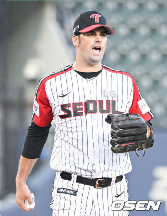 10승 투수 대신 영입했더니...13승→다승 2위, 