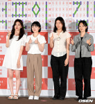 [사진]스무살 버디무비 