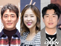 [단독] 김종민, 결혼설 상대 초대…신지→이시언 1박 2일 친구 특집 출연