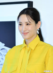 [사진]수현,미소가 아름다워